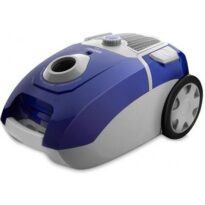 ZELMER ZVC421PB návod a manuál