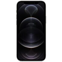 Apple iPhone 12 Pro 128GB návod a manuál