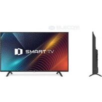 GoSAT GS5060 návod a manuál