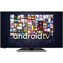 Hyundai FLJ 43854 návod a manuál