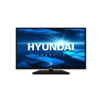 Hyundai FLM 32TS654 SMART návod a manuál