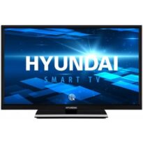Hyundai HLR 24TS554 návod a manuál