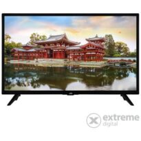 JVC LT-32VH2105 návod a manuál