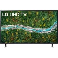 LG 43UP7700 návod a manuál