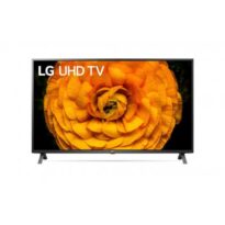LG 82UN8500 návod a manuál