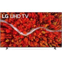 LG 86UP8000 návod a manuál