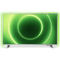 Philips 32PFS6905/12 návod a manuál