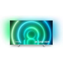 Philips 43PUS7956 návod a manuál