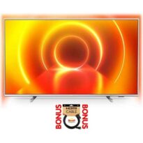 Philips 55PUS7855 návod a manuál