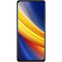 Poco X3 Pro 8GB/256GB návod a manuál