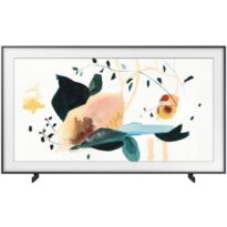 Samsung QE75LS03T návod a manuál