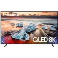 Samsung QE75Q950R návod a manuál