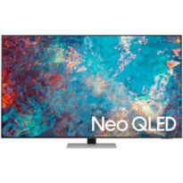 Samsung QE85QN85A návod a manuál