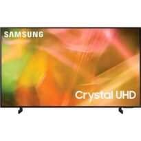 Samsung UE43AU8002 návod a manuál