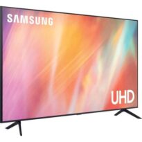 Samsung UE65AU7172 návod a manuál
