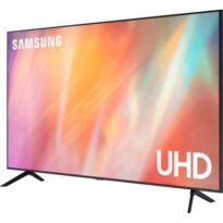 Samsung UE75AU7172 návod a manuál