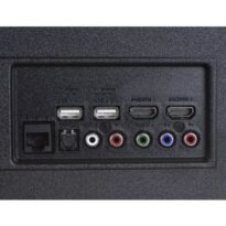 SHARP 50BL2EA návod a manuál