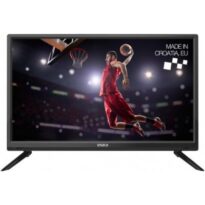 Vivax 24LE79T2S2 návod a manuál