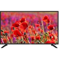 Vivax 40LE112T2S2 návod a manuál