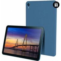 iGET Smart L205 návod a manuál