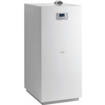 Protherm MEDVEĎ Condens 48 KKS návod a manuál