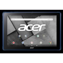 Acer Enduro Urban T1 NR.R17EE.001 návod a manuál