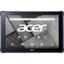 Acer Enduro Urban T1 NR.R1AEE.002 návod a manuál