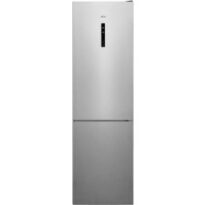AEG RCB736E5MX návod a manuál