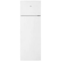 AEG RDB428E1AW návod a manuál