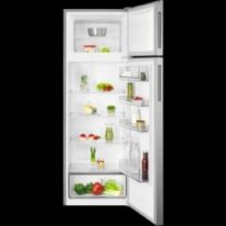 AEG RDB428E1AX návod a manuál