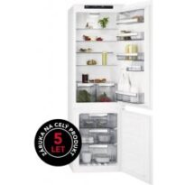 AEG SCE818E6TS návod a manuál