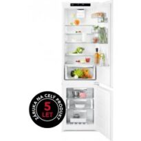 AEG SCE819E5TS návod a manuál