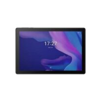 Alcatel 1T 10 8092-2XALE11 návod a manuál