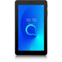 Alcatel 1T 7 2019 WiFi 1/16 Prime Black (8068) 8068-2AALE1M návod a manuál