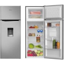 AMICA VD1441EBX návod a manuál