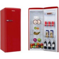 AMICA VJ 1442R návod a manuál