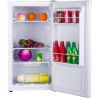 AMICA VJ851.4AW návod a manuál