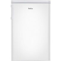 AMICA VJ852.3AW návod a manuál