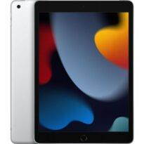 Apple iPad 10.2 (2021) Wi-Fi + Cellular 256GB Silver MK4H3FD/A návod a manuál