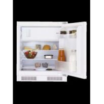 Beko BU1153HCN návod a manuál