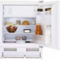 BEKO BU1153N návod a manuál