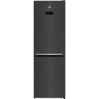 Beko CNA366E40XBRN návod a manuál