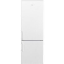 BEKO CSK240M31WN návod a manuál