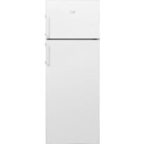 Beko DSK240K31WN návod a manuál