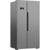 Beko GN163140XBN návod a manuál