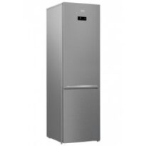 BEKO RCNA406E60ZXBHN návod a manuál