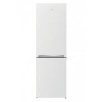 BEKO RCSA330K30WN návod a manuál