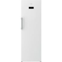 Beko RSNE445E32N návod a manuál
