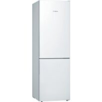 Bosch KGE36AWCA návod a manuál