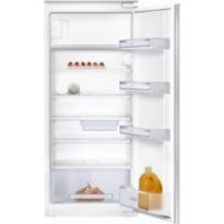 Bosch KIL24NSF0 návod a manuál